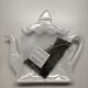 Rest bag "tea, herbal tea, etc."