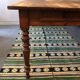 Farmhouse table 200 cm