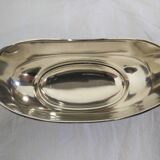 Saucière en argent massif g.keller