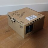 Lampe suspendue ou guirlande en papier de riz - design Ikea