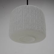 Suspension, Tchécoslovaquie, années 1960