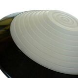 Vintage Ceiling Lights by Ezio Didone for Arteluce, Set of 4