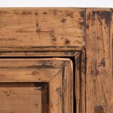 Antique dining room buffet (circa 1900) #54