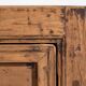 Antique dining room buffet (circa 1900) #54