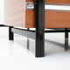 Jules Wabbes, Writing Desk for Mobilier Universel