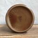 Brenne sandstone carafe