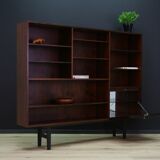 Omann Jun bookcase