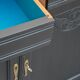 Buffet parisien art déco 1930