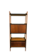 Bibliothèque Vintage - Scandinave