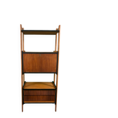 Vintage Library - Scandinavian