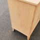 Enfilade vintage