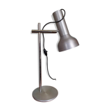 Vintage desk lamp 70s