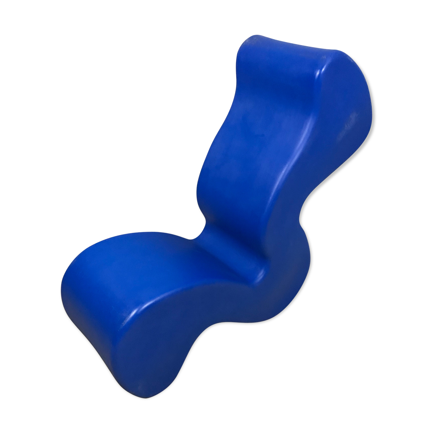 Phantom by Verner Panton for Innovation randers 1998