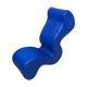 Phantom by Verner Panton for Innovation randers 1998
