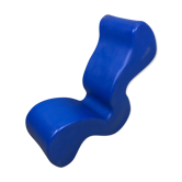 Phantom by Verner Panton for Innovation randers 1998