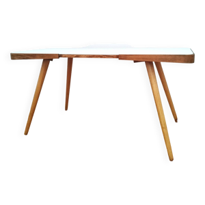 Table Basse par Ji?í - jiroutek