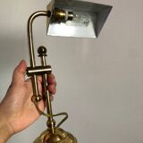 Lampe de bureau