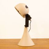 Adjustable Desk Lamp, Spain, 1980's