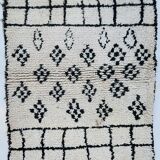 Azilal 31x46cm