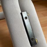 Chair Bold Moustache