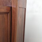 Provencal wardrobe
