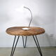 Desk lamp year 70