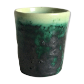 Pot raku 5 cm