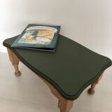 Bench stool