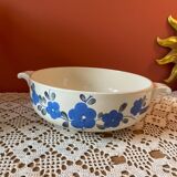 Old dish
