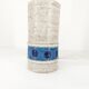 Bitossi/Bergboms ceramic lamp base 1960