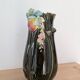 Vase Art nouveau