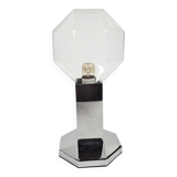 Staff Leuchten - ontwerp Motoko Ishii - W-Duitsland - jaren 60