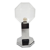 Staff Leuchten - ontwerp Motoko Ishii - W-Duitsland - jaren 60