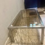 Coffee table 1970