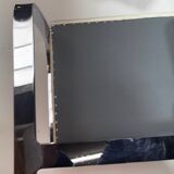BRNO armchair