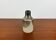 Mid-century German studio pottery vase by Barbara Stehr, 1960s.