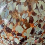 Murano glass pendant, 1970s