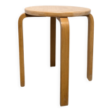Frosta Ikea stool