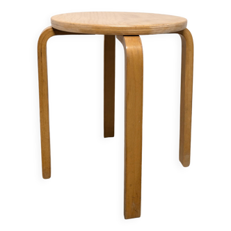 Frosta Ikea stool