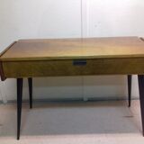 Office from the 50s/60s