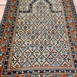 Persian carpet