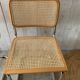 Pair of B32 Breuer chairs