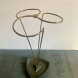 Umbrella Stand, 1960s