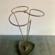 Umbrella Stand, 1960s