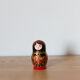 Russian dolls