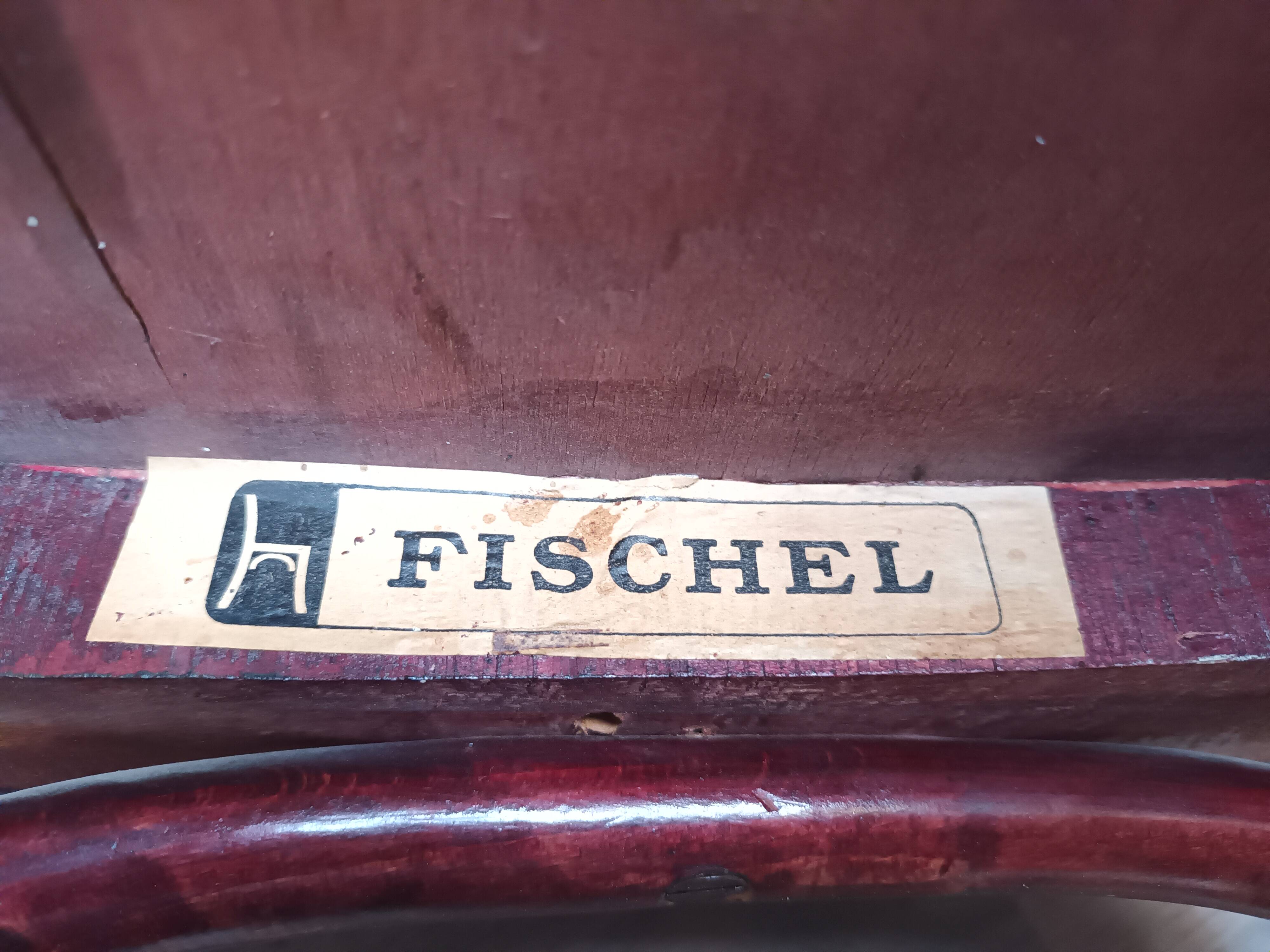 bistro chair