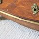 19th century chest of drawers