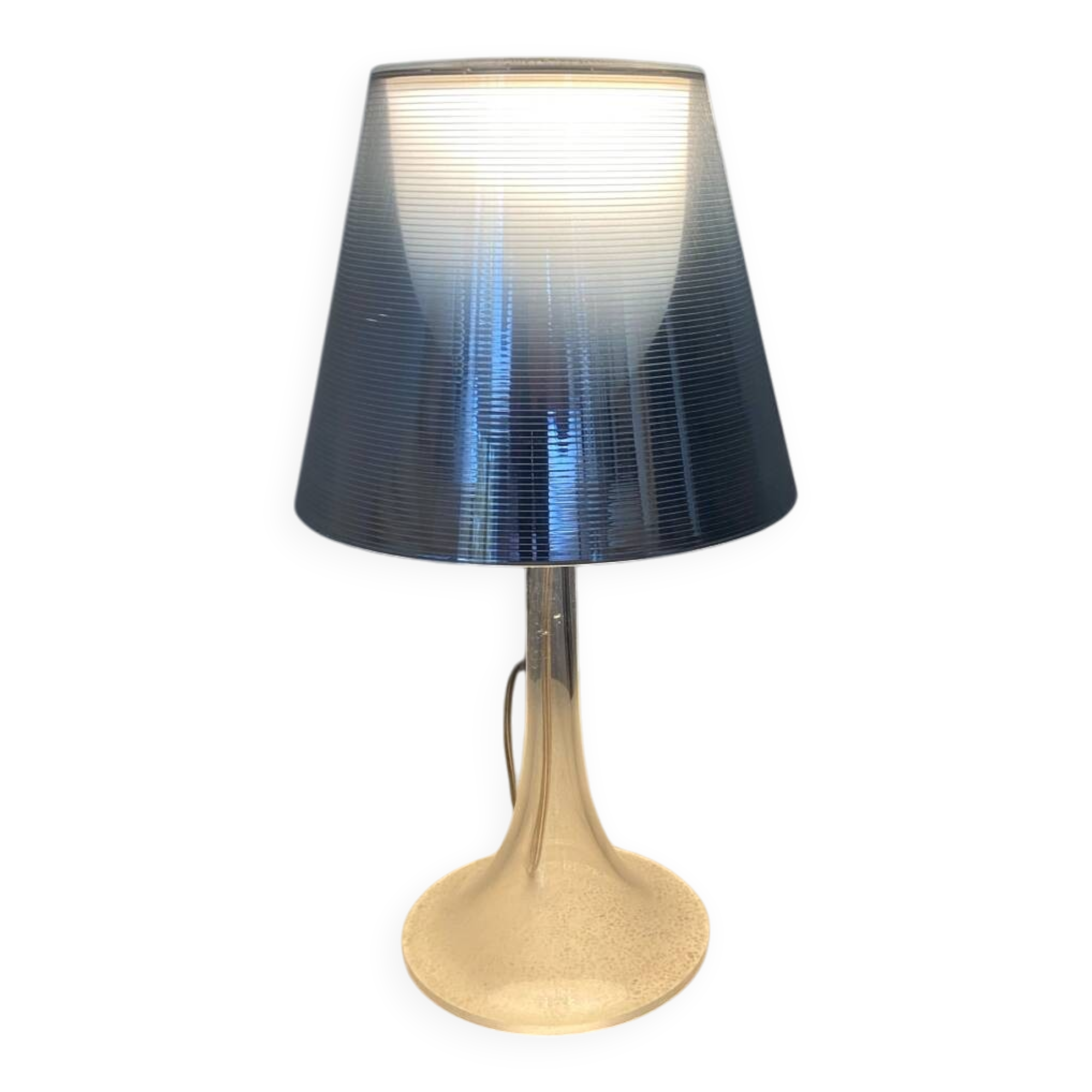 Miss K Starck Lamp