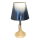 Miss K Starck Lamp