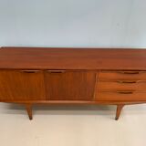 Jentique sideboard